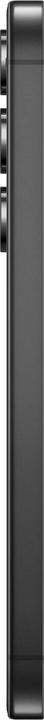 Produktbild Samsung Galaxy S24 (256 GB, Onyx Black, 6.20", SIM + eSIM, 50 Mpx, 5G)