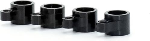 Actual product image Thermal Grizzly AM5 Adapter & Offset Mounting Kit