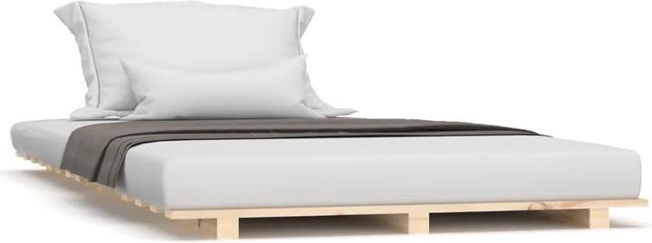 Immagine prodotto VidaXL Rutter (75 x 190 cm)