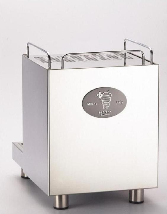 Image du produit Bezzera Magica PID