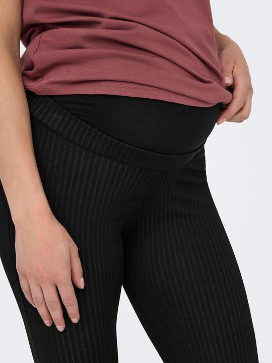 Produktbild Only Maternity Ausgestellt Hose Hose (M)