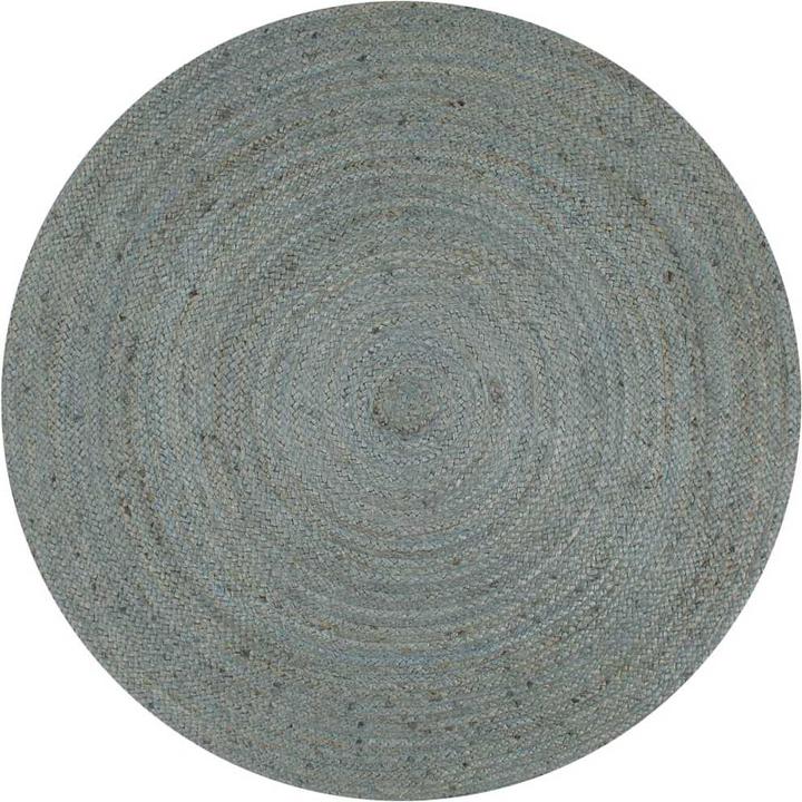 Image du produit VidaXL Tacita (150 x 150 cm)