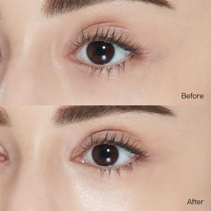 Image du produit Etude House Crème pour les yeux Moistfull 2 (Crème, 28 ml, Jour + nuit)