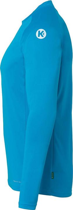 Produktbild Kempa Shorts Performance (152)