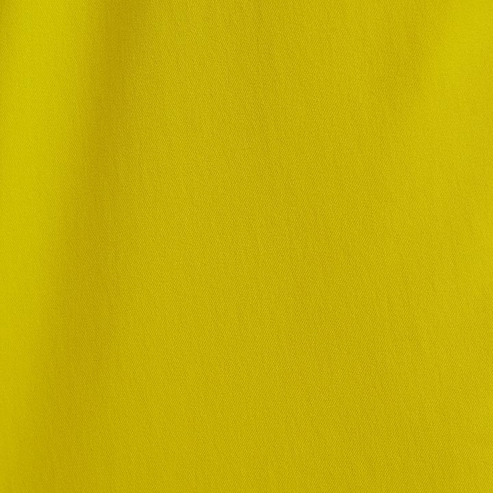 Produktbild Kipsta Viralto (XXL)