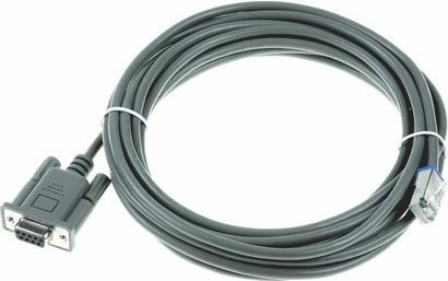 Produktbild Datalogic Kabel seriell