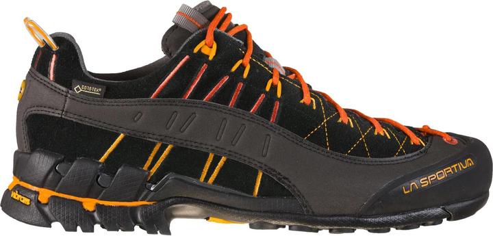 Actual product image La Sportiva Hyper GTX (41.5)