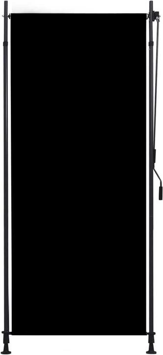Immagine prodotto VidaXL Legolas (100 x 270 cm)