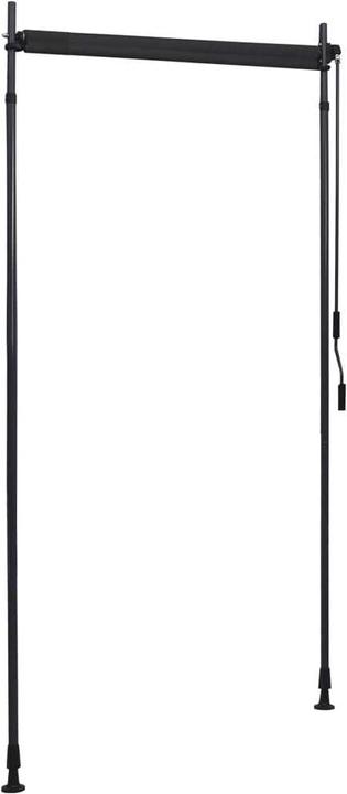 Immagine prodotto VidaXL Legolas (100 x 270 cm)