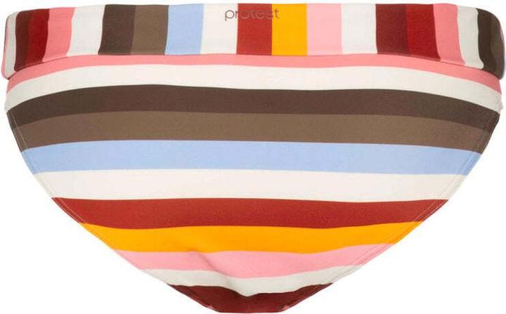 Actual product image Protest BIKINI BOTTOM MM FUSION bikini bottom (34)