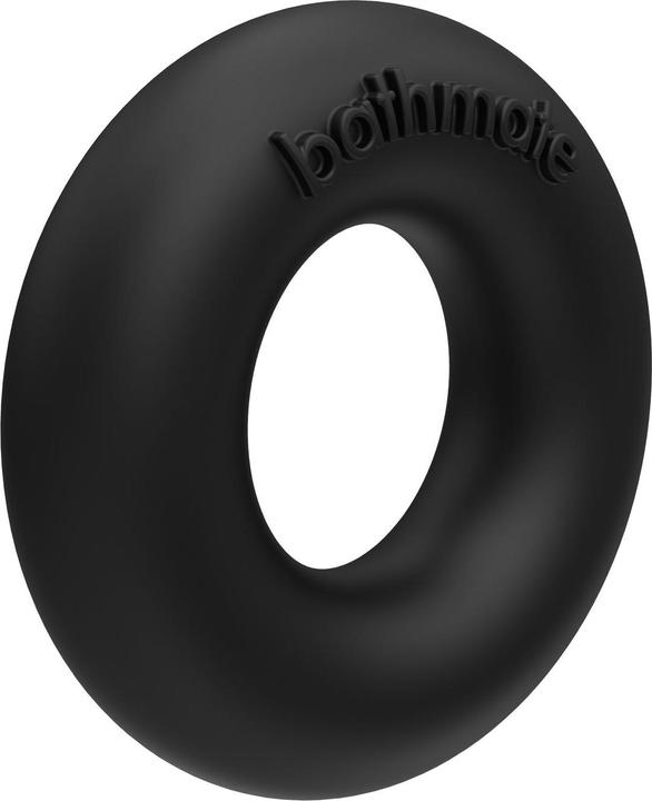 Actual product image Bathmate Power Rings Barbarian (2 cm)