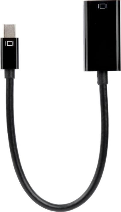 Immagine prodotto Prokord Adattatore HDMI DisplayPort Mini (HDMI, Mini DP)