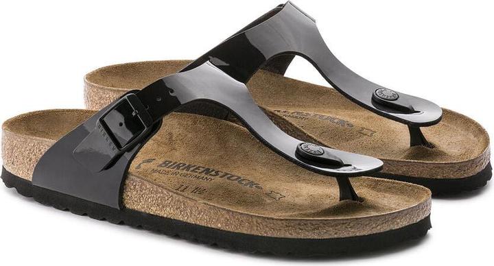 Immagine prodotto Birkenstock Giza BS (35)
