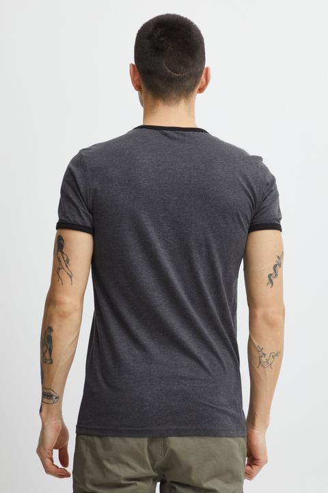 Actual product image Solid SDManoldo 21103579ME (3XL)
