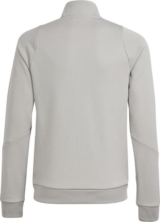 Image du produit adidas TIRO24 TRJKT Y (152)