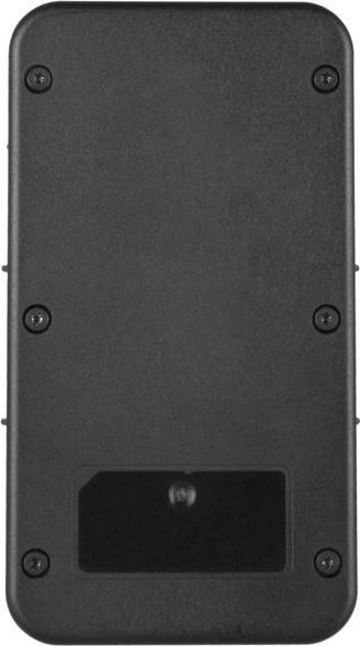 Produktbild Transcend DrivePro Body 30 (Bluetooth, WLAN, Eingebaute Anzeige, Full HD)
