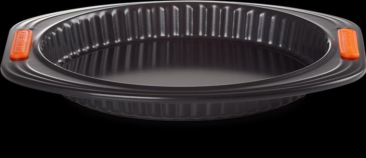 Produktbild Le Creuset Quiche- und Obstkuchenform (26 cm)