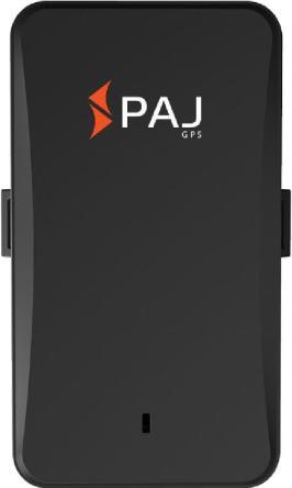 PAJ Power Finder