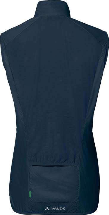 Produktbild Vaude Matera Air (42)