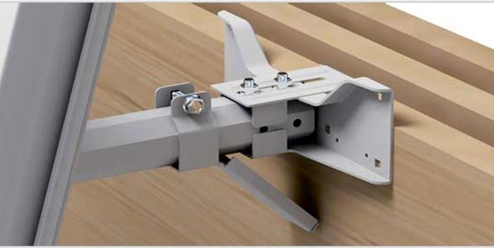 Immagine prodotto Selfsat H30D+ antenna piatta con LNB singolo (Antenna piatta, 33.70 dB, DVB-S / -S2)