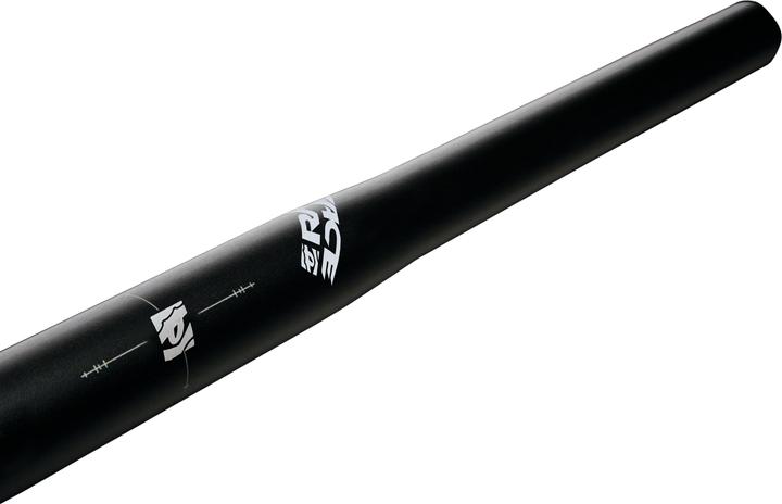 Produktbild Race Face Ride XC Flat wide 31.8 x 710mm (31.80 mm)