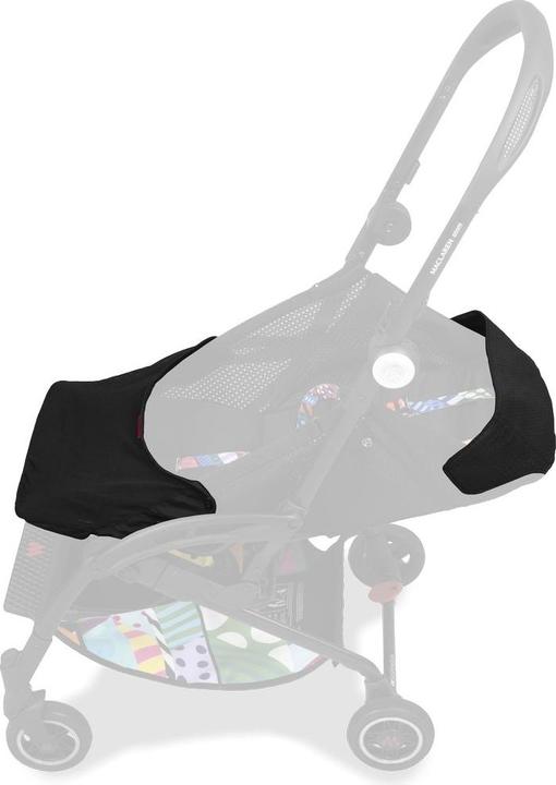 Produktbild Maclaren Atom