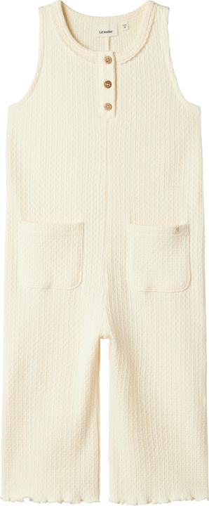Name it Bio-Baumwoll Jumpsuit