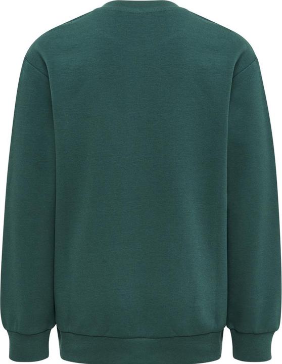 Produktbild hummel Dos Sweatshirt (176)