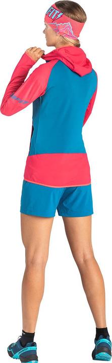 Produktbild Dynafit Alpine Pro 2in1 Shorts (W44/L38)