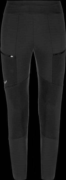 Produktbild Salewa Puez Dry'ton Responsive Cargo Leggings Da (38, M)