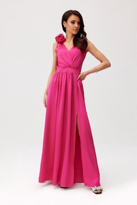 Actual product image Roco Fashion Cocktail dress model (36)