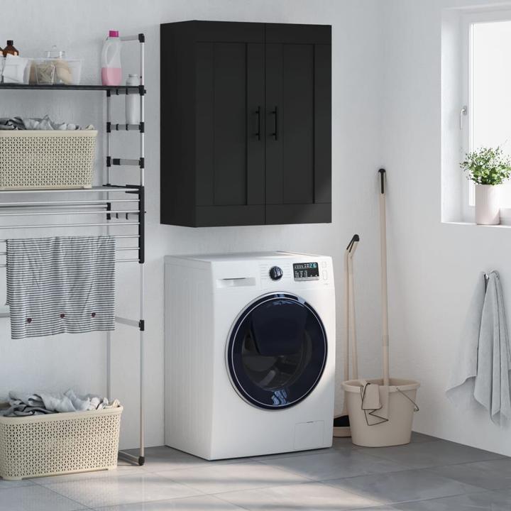 Image du produit VidaXL Rey (69.5 x 34 x 90 cm)