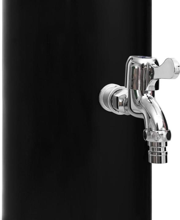 Actual product image VidaXL Jaycee