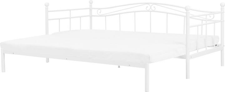 Immagine prodotto Beliani Tulle (80 x 200 cm)