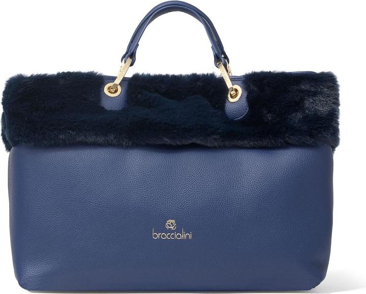 Actual product image Braccialini B16861