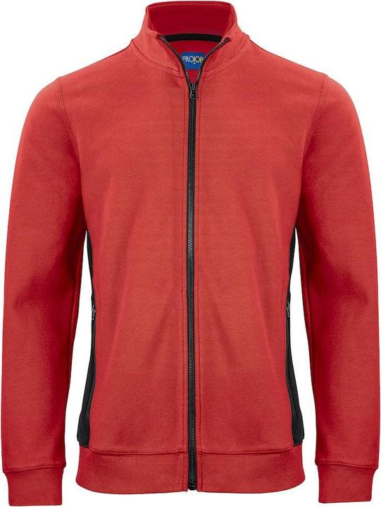 Image du produit Projob Veste de sweat (M)