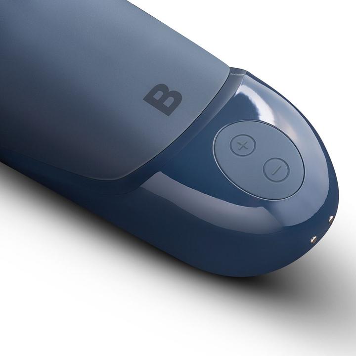 Actual product image Boners blowjob simulator