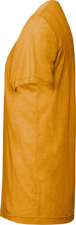 Produktbild Bella Canvas Triblend Tee (XXL)