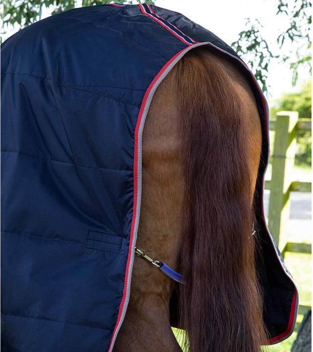 Actual product image Premier Equine Buster Hardy 100 g (221 cm)