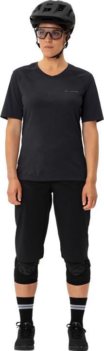 Actual product image Vaude Moab PRO Shirt (XL)