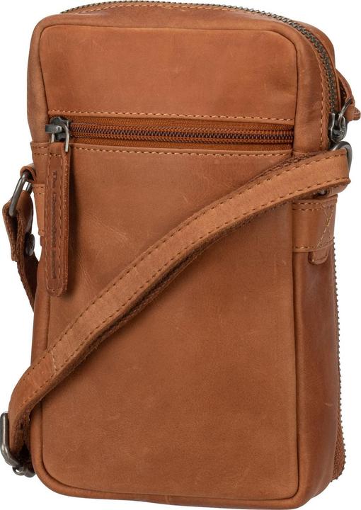Immagine prodotto The Chesterfield Brand Borsa a tracolla Hamilton 1163