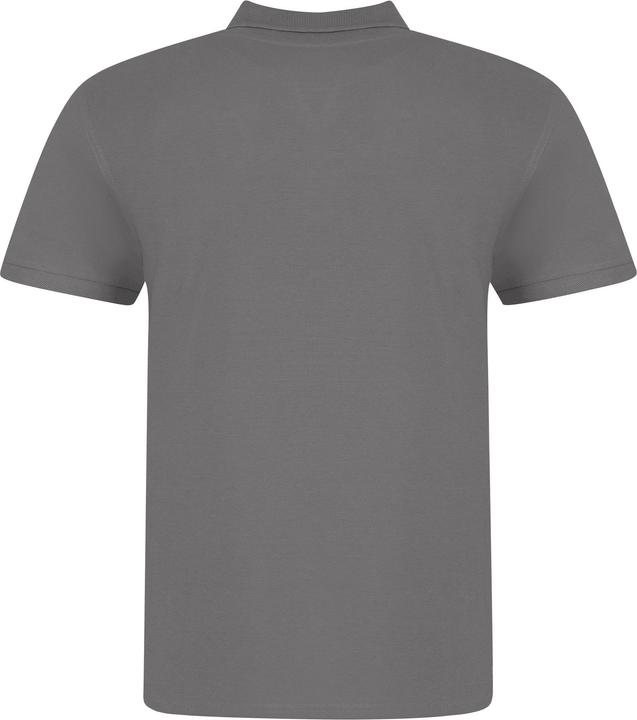 Actual product image Awdis Just Polo polo shirt (L)