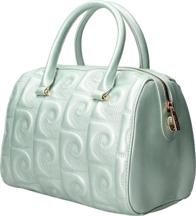 Immagine prodotto Pierre Cardin 8766-July15 (1.14 l)
