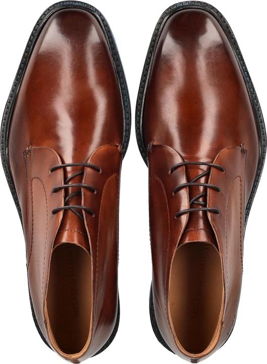Immagine prodotto Melvin & Hamilton Halbschuhe (43)