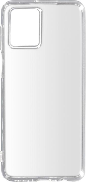 Produktbild Avizar Classic Case Series (Motorola Moto G54)