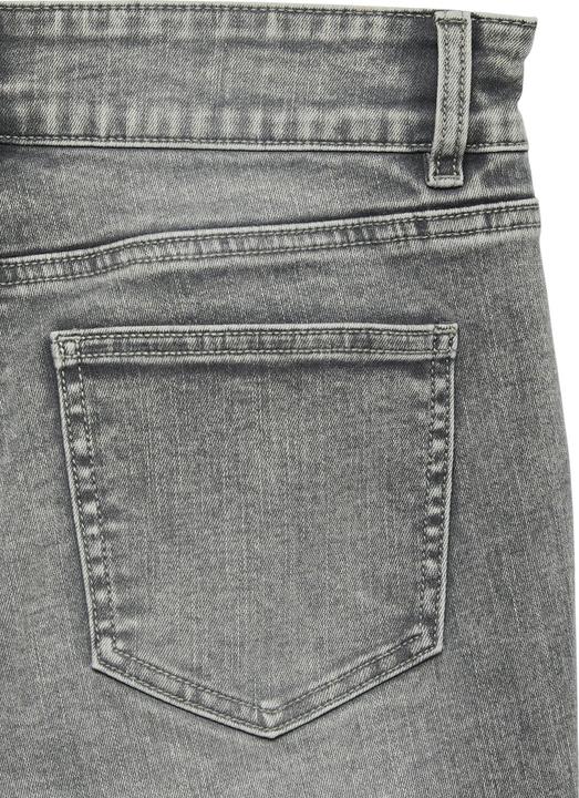 Actual product image Vero Moda VMJEAN Niedrige Taille Ausgestellt Jeans Ausgestellt (L)