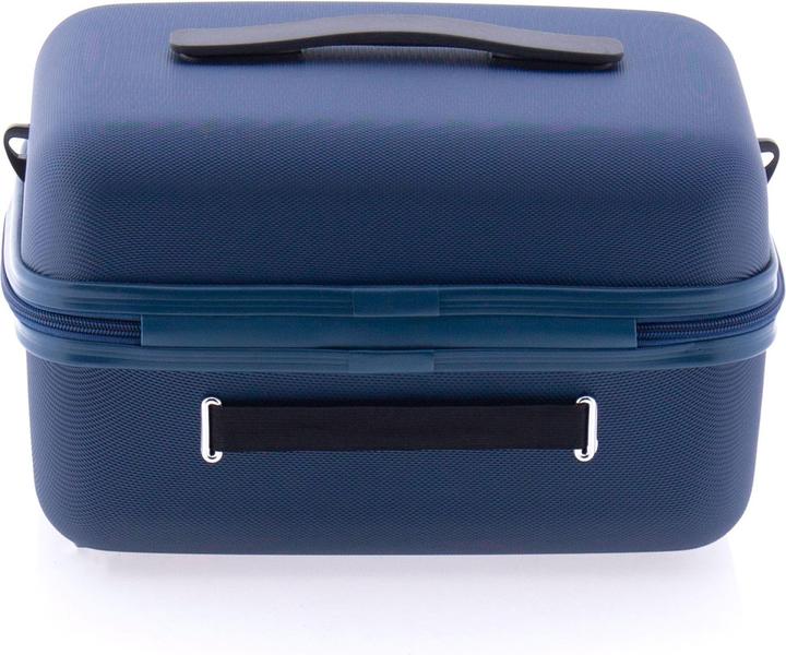 Produktbild Wüsthof 4800 Beautycase 36 cm (20 l)