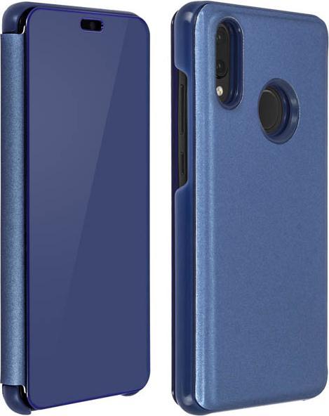 Actual product image Avizar Mirup Series (Huawei P20 Lite)
