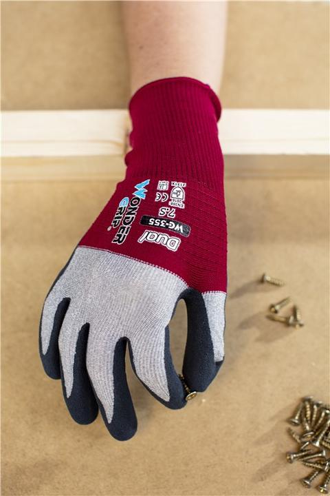 Image du produit Wonder Grip WG-355 (11)