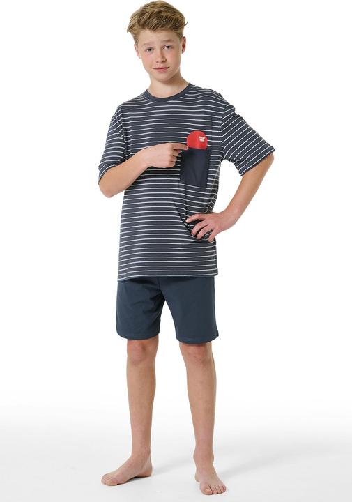 Immagine prodotto Schiesser Abbigliamento da notte corto (164)